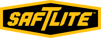 SafTLite logo